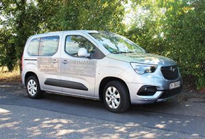 opel_combo_life_edition_ch-dt_2021-05_400